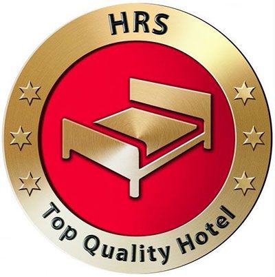 HRS Top Quality Hotel - Adapt Apartments Berlin
