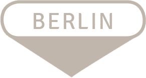 label_berlin Adapt Businessapartments Apartment Hotel möbelierte Zimmer Serviced Apartment in Berlin Adlershof