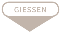 Adapt Businessapartments in Gießen
