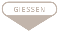 standort_giessen Adapt Businessapartments in Gießen
