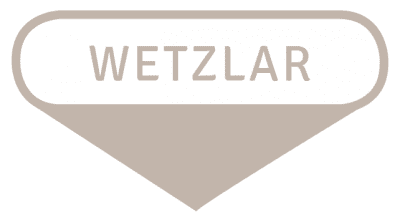 standort_wetzlar ADAPT APARTMENTS IN WETZLAR