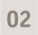 02